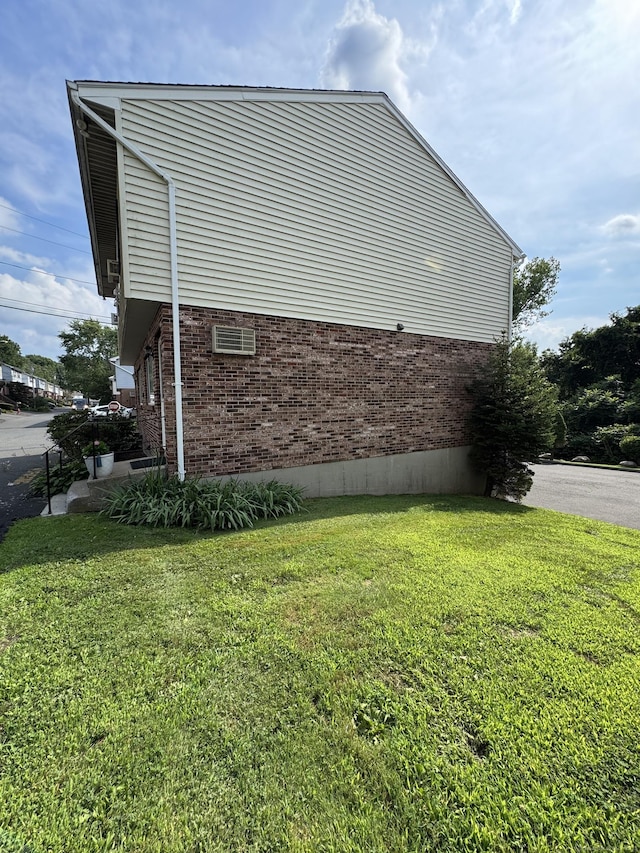 200 Yale St Unit 1B, Waterbury, CT 06704 - photo 29
