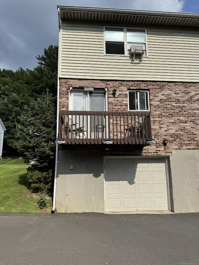 200 Yale St Unit 1B, Waterbury, CT 06704 - photo 30