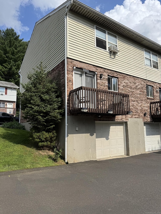 200 Yale St Unit 1B, Waterbury, CT 06704 - photo 31