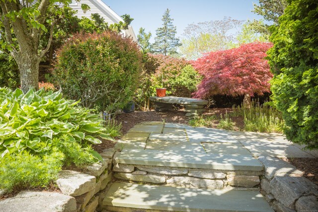 78 Limewood Ave, Branford, CT 06405 - photo 6