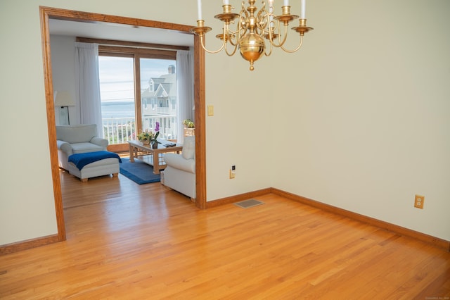 78 Limewood Ave, Branford, CT 06405 - photo 11