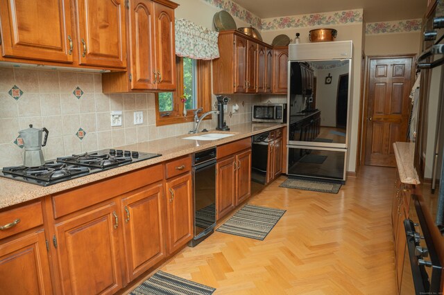 78 Limewood Ave, Branford, CT 06405 - photo 13