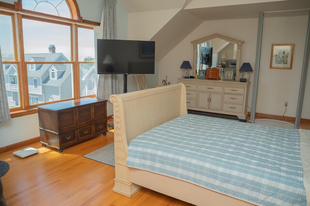 78 Limewood Ave, Branford, CT 06405 - photo 19
