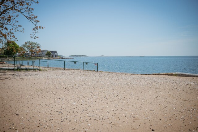 78 Limewood Ave, Branford, CT 06405 - photo 27