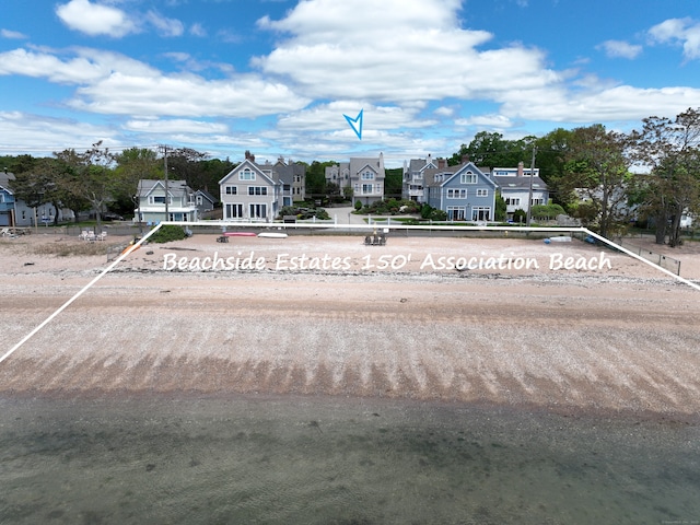78 Limewood Ave, Branford, CT 06405 - photo 1