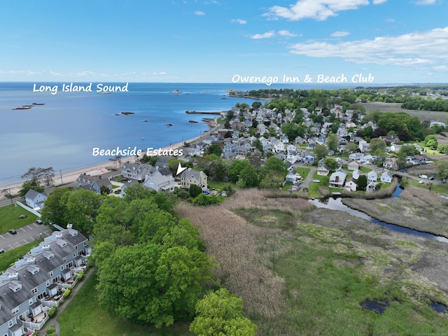 78 Limewood Ave, Branford, CT 06405 - photo 4