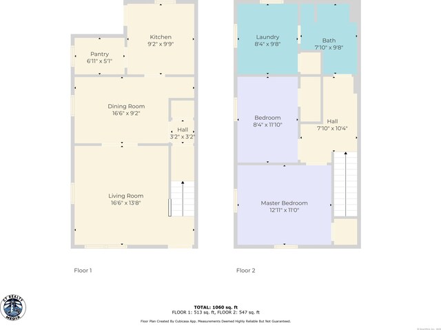 123 Fowler Avenue Ext, Meriden, CT 06451 - view of property floor plan