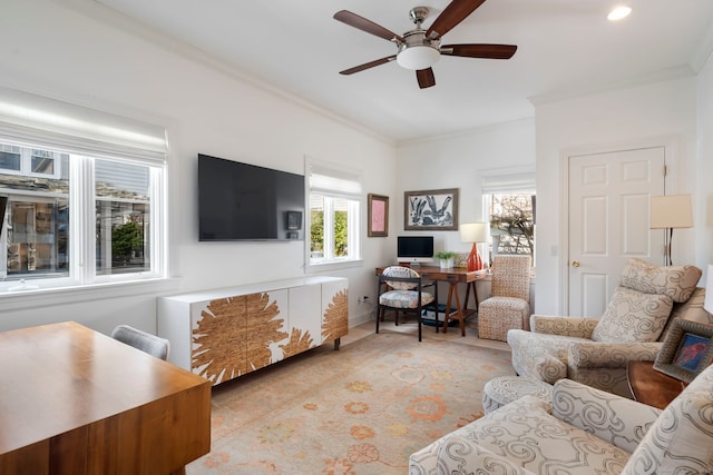 38 Yarmouth Rd, Norwalk, CT 06853 - photo 21