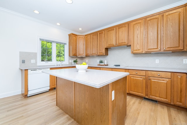 20 Emily Way Unit 20, West Hartford, CT 06107