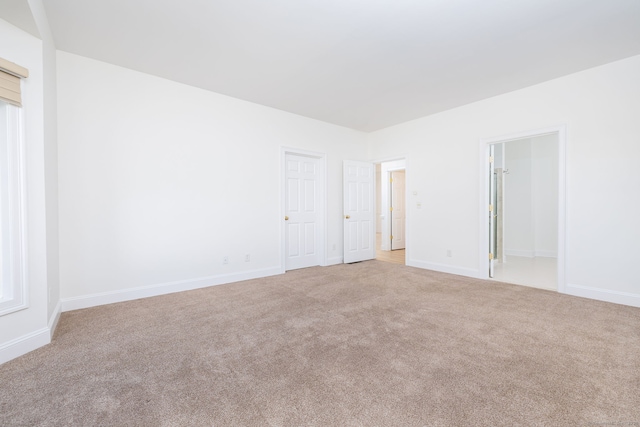 20 Emily Way Unit 20, West Hartford, CT 06107