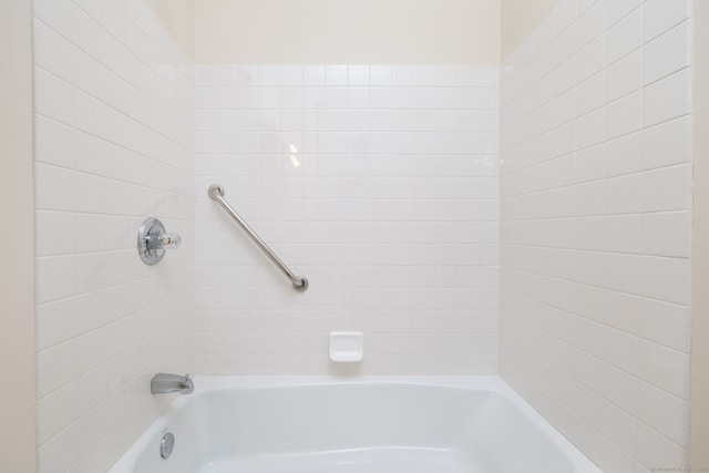 20 Emily Way Unit 20, West Hartford, CT 06107