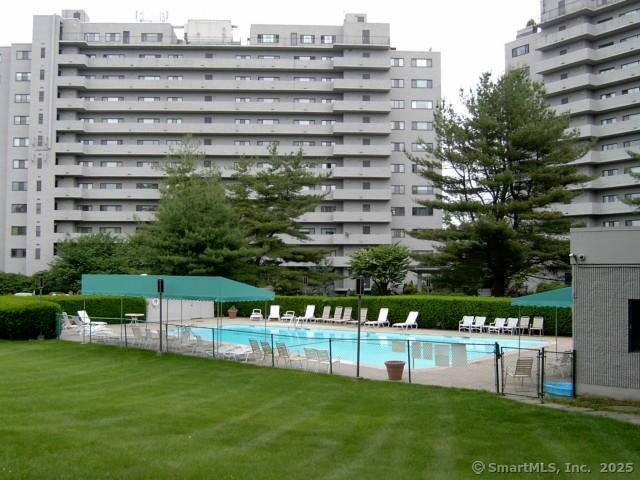 3200 Park Ave Unit 9D2, Bridgeport, CT 06604 - photo 3