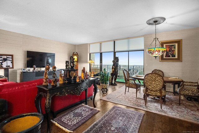 3200 Park Ave Unit 9D2, Bridgeport, CT 06604 - photo 11