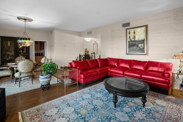 3200 Park Ave Unit 9D2, Bridgeport, CT 06604 - photo 14