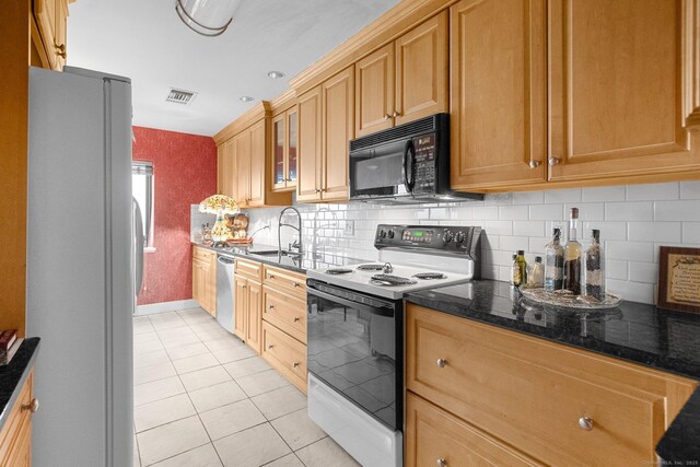 3200 Park Ave Unit 9D2, Bridgeport, CT 06604 - photo 15