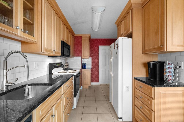 3200 Park Ave Unit 9D2, Bridgeport, CT 06604 - photo 19