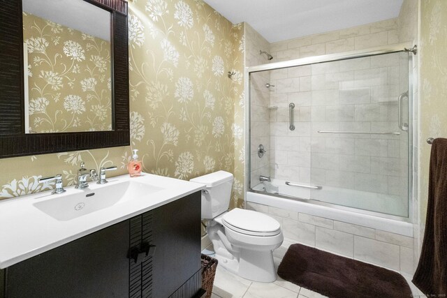 3200 Park Ave Unit 9D2, Bridgeport, CT 06604 - photo 27