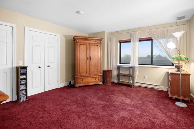 3200 Park Ave Unit 9D2, Bridgeport, CT 06604 - photo 26