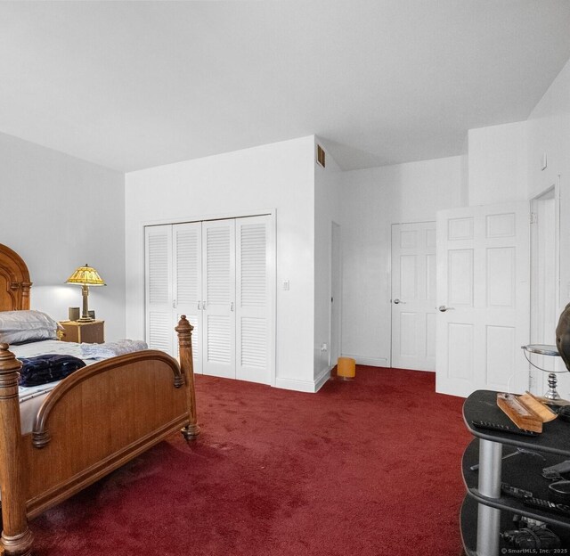 3200 Park Ave Unit 9D2, Bridgeport, CT 06604 - photo 23