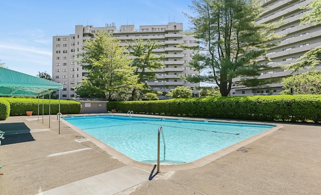 3200 Park Ave Unit 9D2, Bridgeport, CT 06604 - photo 2