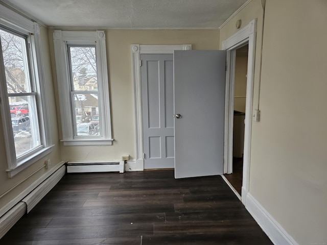 170 Bond St, Hartford, CT 06114 - photo 3