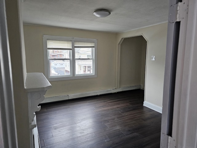 170 Bond St, Hartford, CT 06114 - photo 2