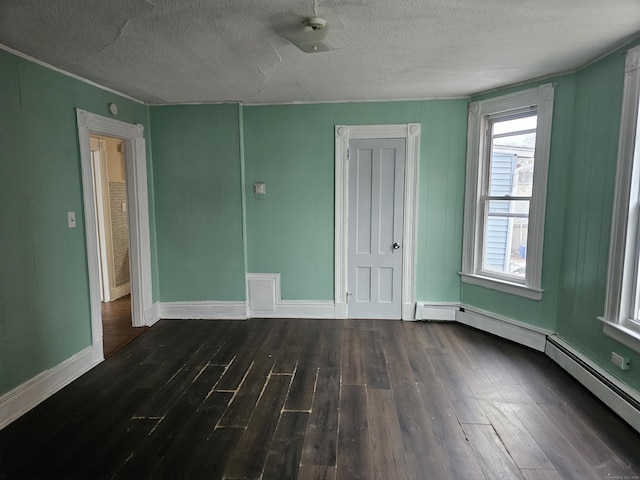 170 Bond St, Hartford, CT 06114 - photo 4