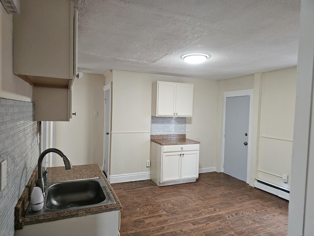 170 Bond St, Hartford, CT 06114 - photo 5