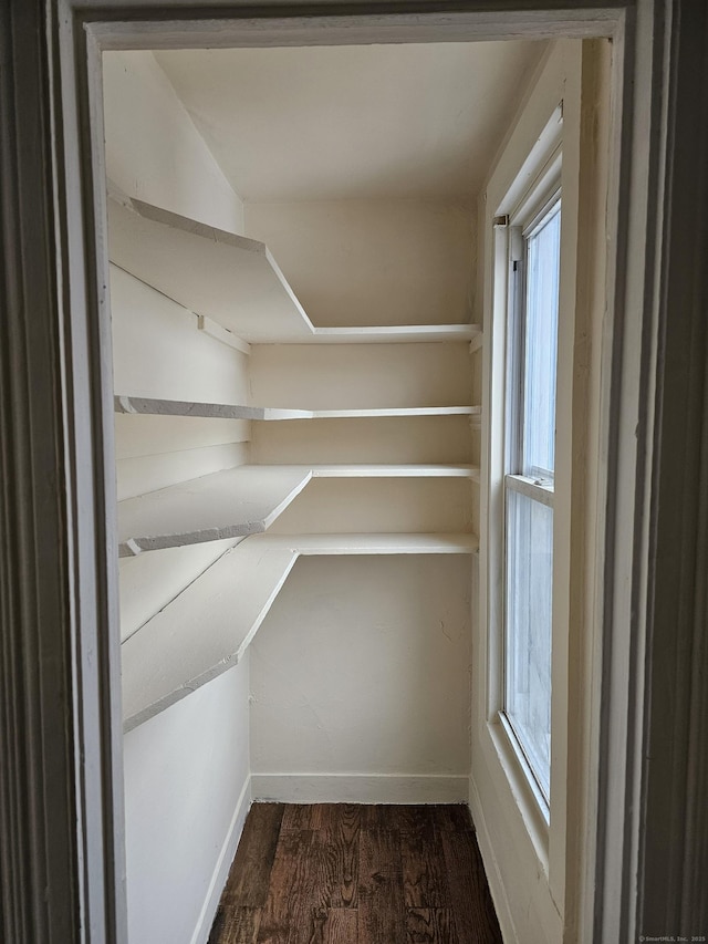 170 Bond St, Hartford, CT 06114 - photo 6