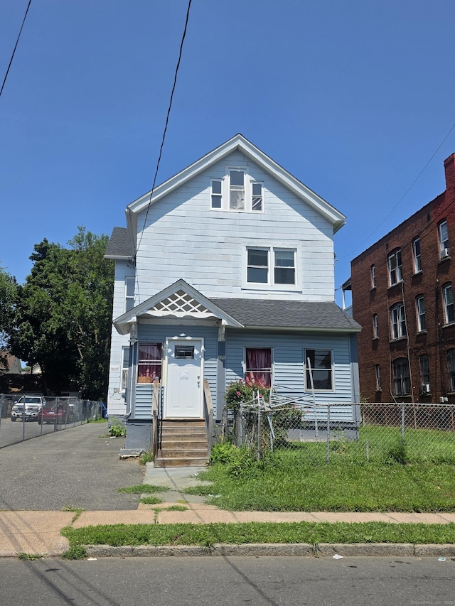 170 Bond St, Hartford, CT 06114 - photo 1