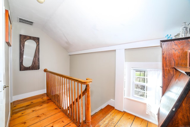 270 Berkshire Rd, Newtown, CT 06482 - photo 35
