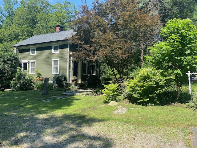 270 Berkshire Rd, Newtown, CT 06482 - photo 3