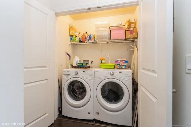 1026 Country View Rd Unit 1026, Danbury, CT 06810 - clothes washing area featuring laundry area and washing machine and clothes dryer