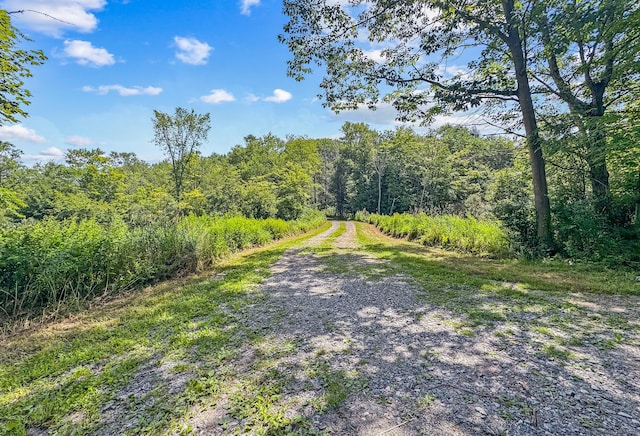 E Cornwall Rd, Goshen, CT 06756 - photo 1