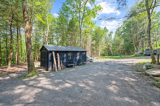 E Cornwall Rd, Goshen, CT 06756 - photo 3