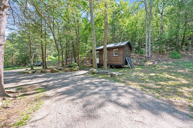 E Cornwall Rd, Goshen, CT 06756 - photo 4