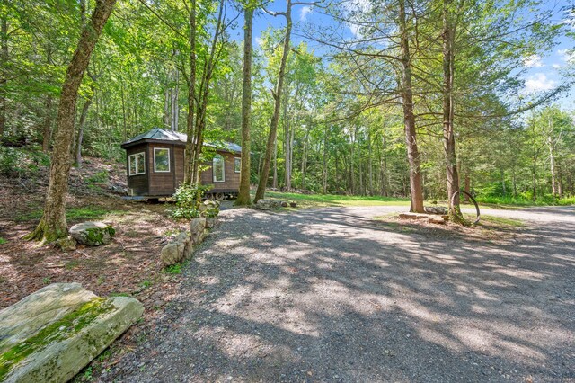 E Cornwall Rd, Goshen, CT 06756 - photo 5