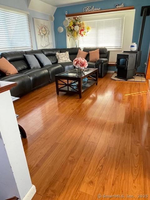 595 Bucks Hill Rd, Waterbury, CT 06704 - photo 1