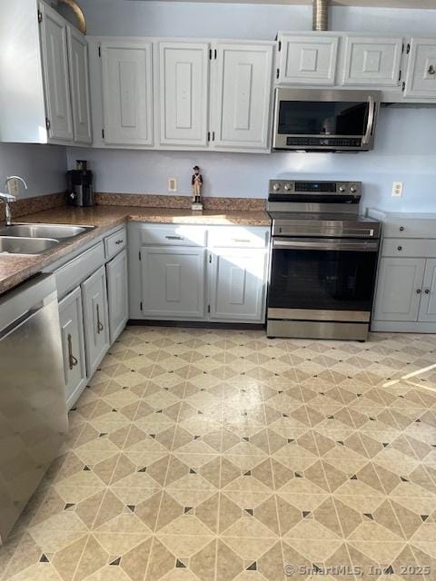 595 Bucks Hill Rd, Waterbury, CT 06704 - photo 4