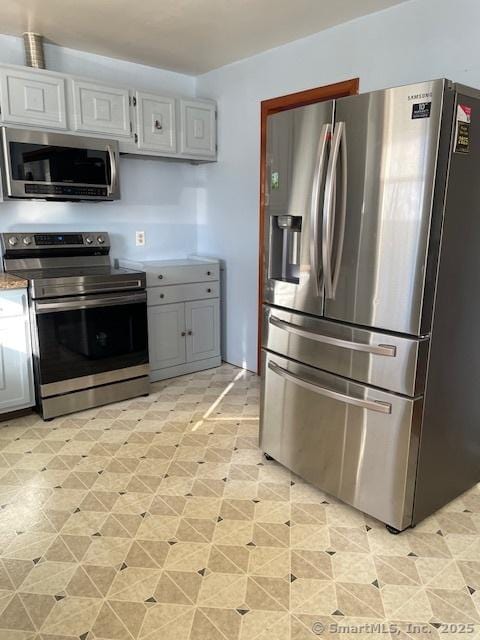 595 Bucks Hill Rd, Waterbury, CT 06704 - photo 5