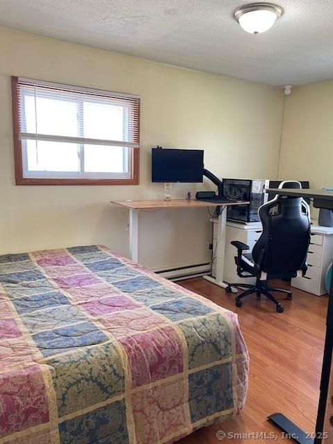 595 Bucks Hill Rd, Waterbury, CT 06704 - photo 11