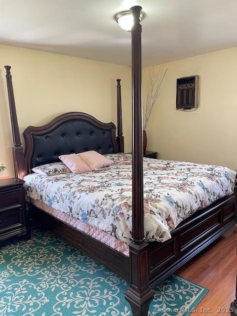 595 Bucks Hill Rd, Waterbury, CT 06704 - photo 13