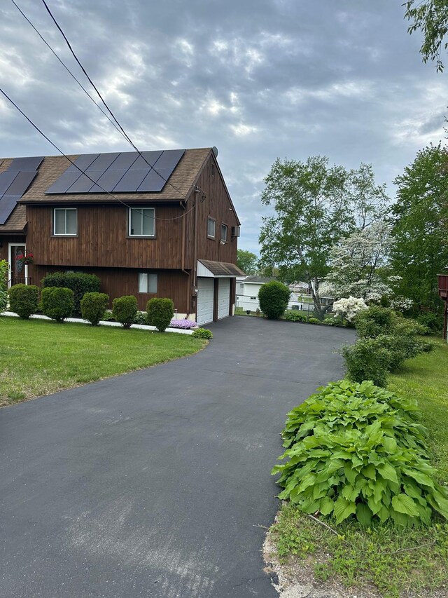 595 Bucks Hill Rd, Waterbury, CT 06704 - photo 14