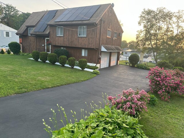 595 Bucks Hill Rd, Waterbury, CT 06704 - photo 16