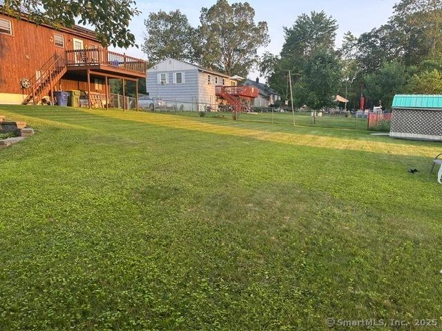 595 Bucks Hill Rd, Waterbury, CT 06704 - photo 18
