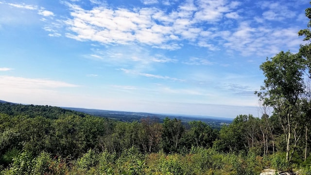 190 Root Rd, Somers, CT 06071