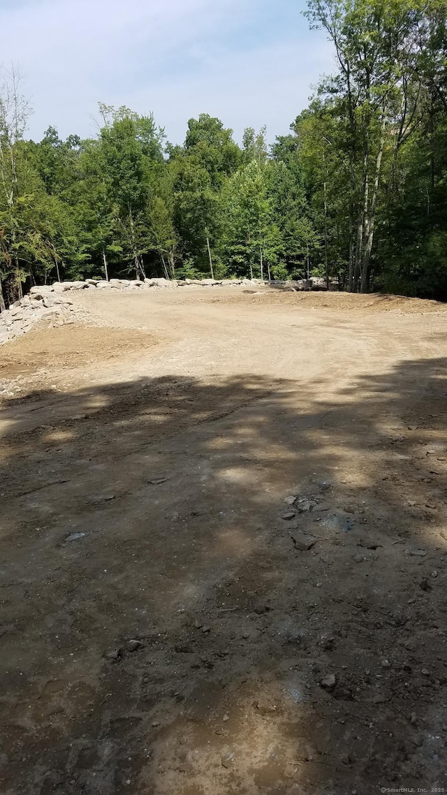 190 Root Rd, Somers, CT 06071
