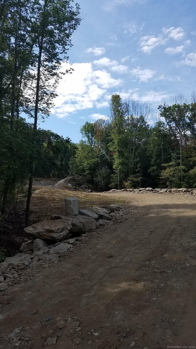 190 Root Rd, Somers, CT 06071