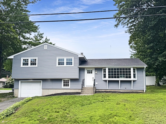 8 Linda Ct, Naugatuck, CT 06770 - photo 1