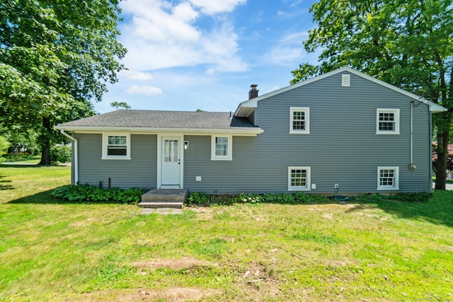 8 Linda Ct, Naugatuck, CT 06770 - photo 2